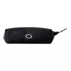 Ronbi black  dog waste bag dispenser 