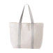 Lanikai natural  beach or shopping bag 