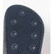 Sancho donker blauw  strand slippers 42-43