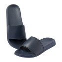 Sancho bleu foncé  tongs 40-41
