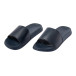 Sancho donker blauw  strand slippers 40-41