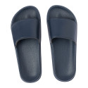 Sancho dark blue  beach slippers 36-37