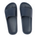Sancho bleu foncé  tongs 36-37