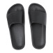 Sancho noir  tongs 40-41