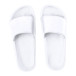 Sancho blanc  tongs 40-41