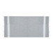 Praia gris  sac piscine avec drap de bain 