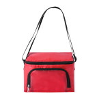 Kiatak rouge  Sac isotherme 