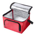 Kiatak rouge  Sac isotherme 