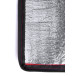 Kiatak red  cooler bag 