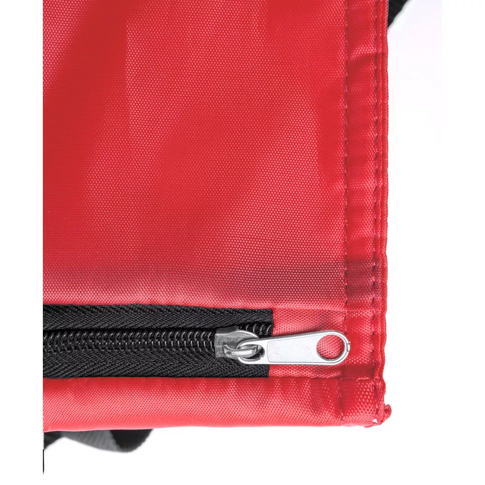 Kiatak rouge  Sac isotherme 