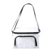 Kiatak blanc  Sac isotherme 