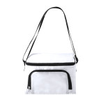 Kiatak blanc  Sac isotherme 