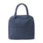 Asivik bleu foncé  sac...
