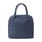 Asivik donker blauw...