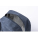 Asivik bleu foncé  sac isotherme en RPET 