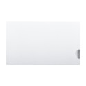 CreaChew 12 white  custom chewing gum 