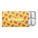 CreaChew 12 blanc  Paquet de chewing gum 
