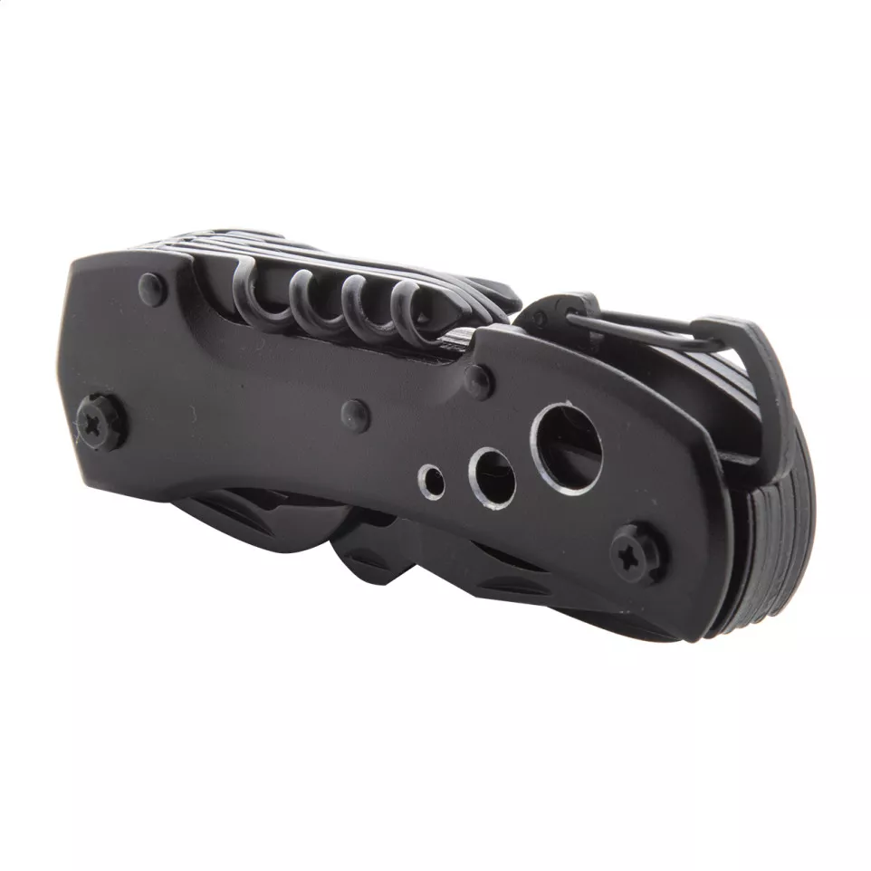 Galloway black  multifunctional...