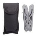 Watton grijs  multitool 