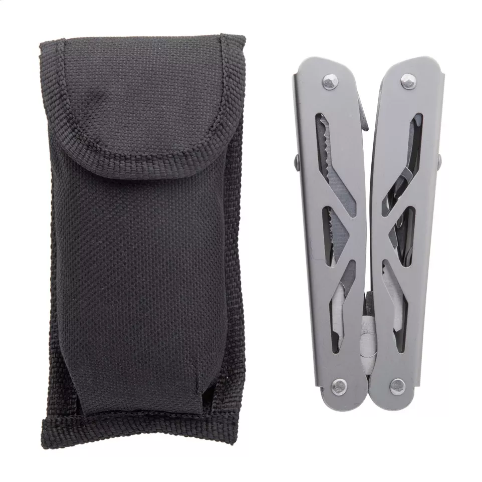 Watton grey  multi tool 
