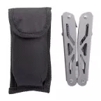 Watton grijs  multitool 