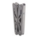 Watton grijs  multitool 