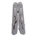 Watton grey  multi tool 