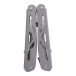 Watton grijs  multitool 