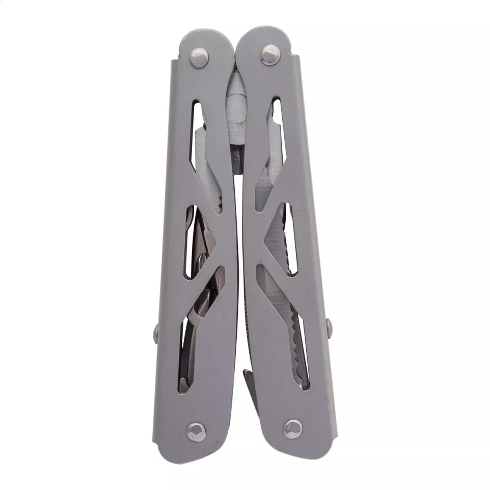 Watton gris  Outil multifonctions 