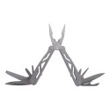 Watton grey  multi tool 