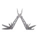 Watton grey  multi tool 