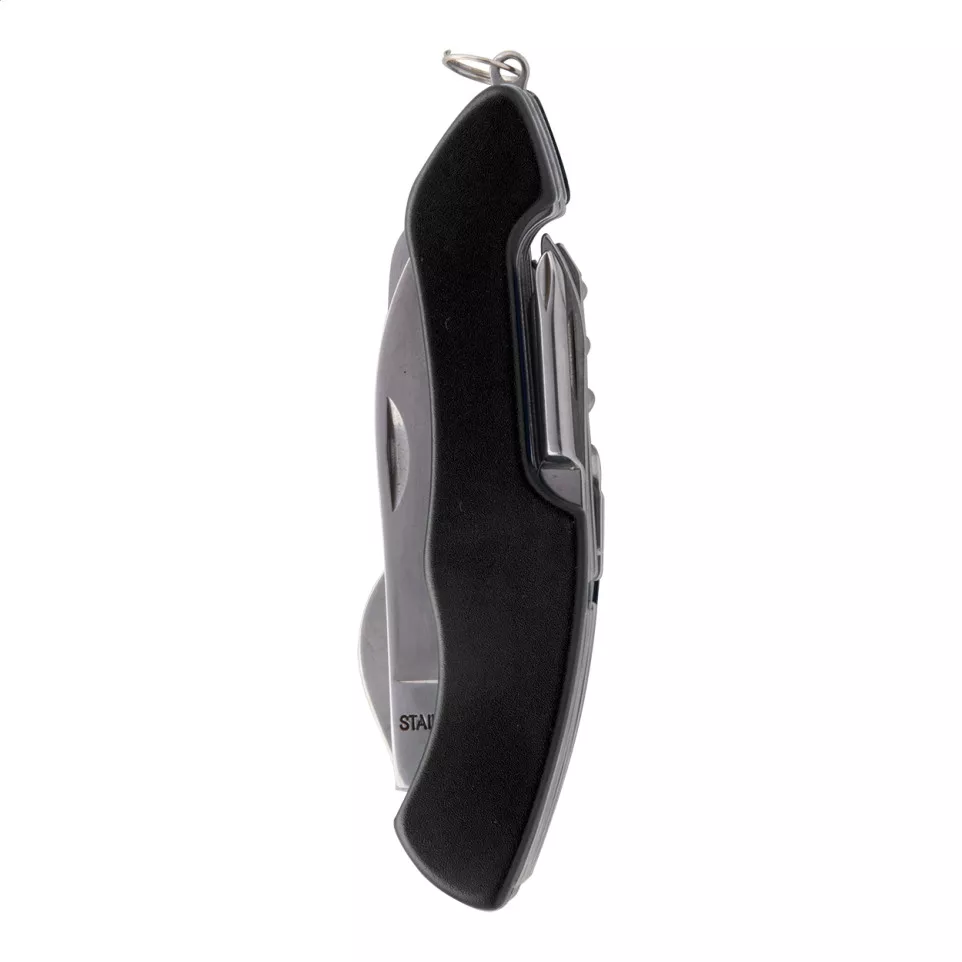 Breithorn black  multifunctional...