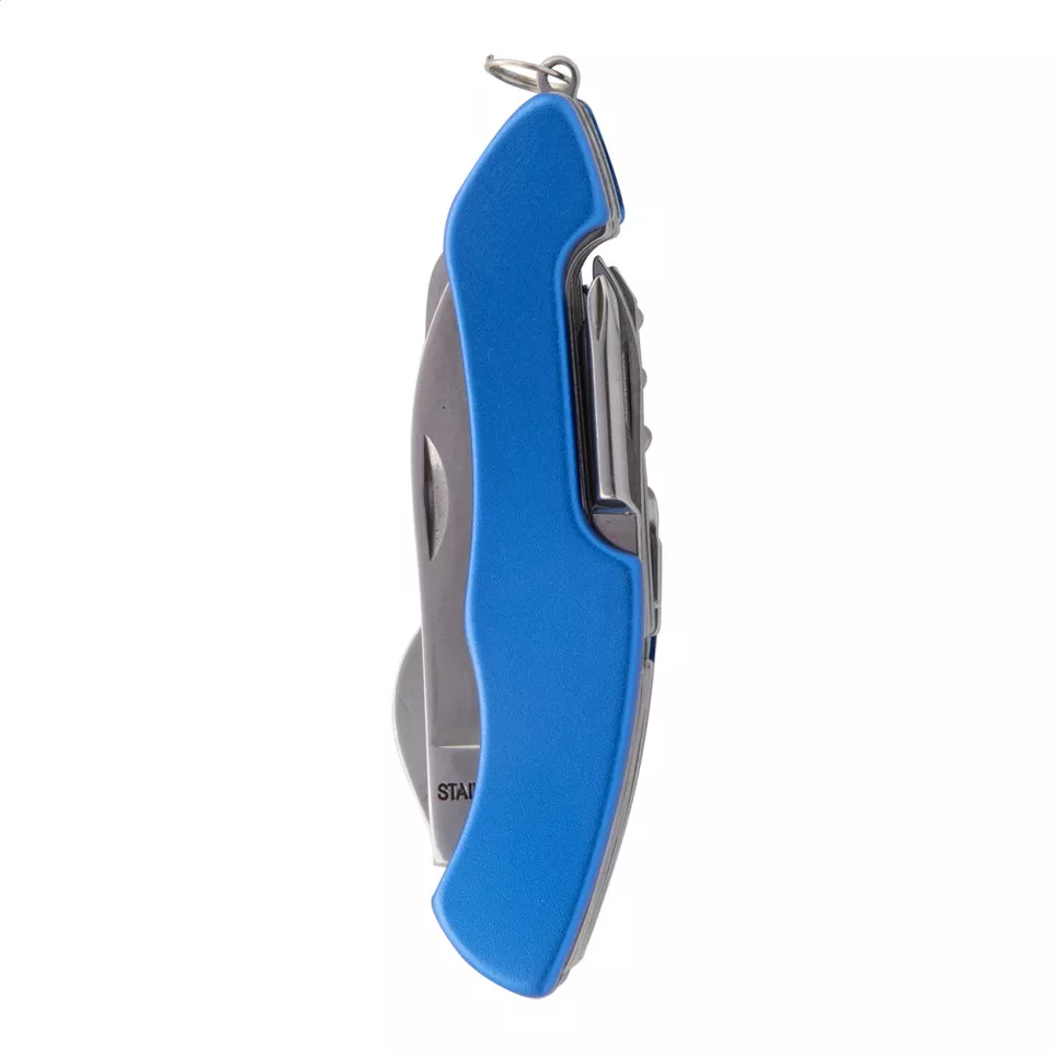 Breithorn blue  multifunctional...