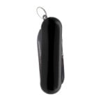 Gorner Mini noir  couteau...