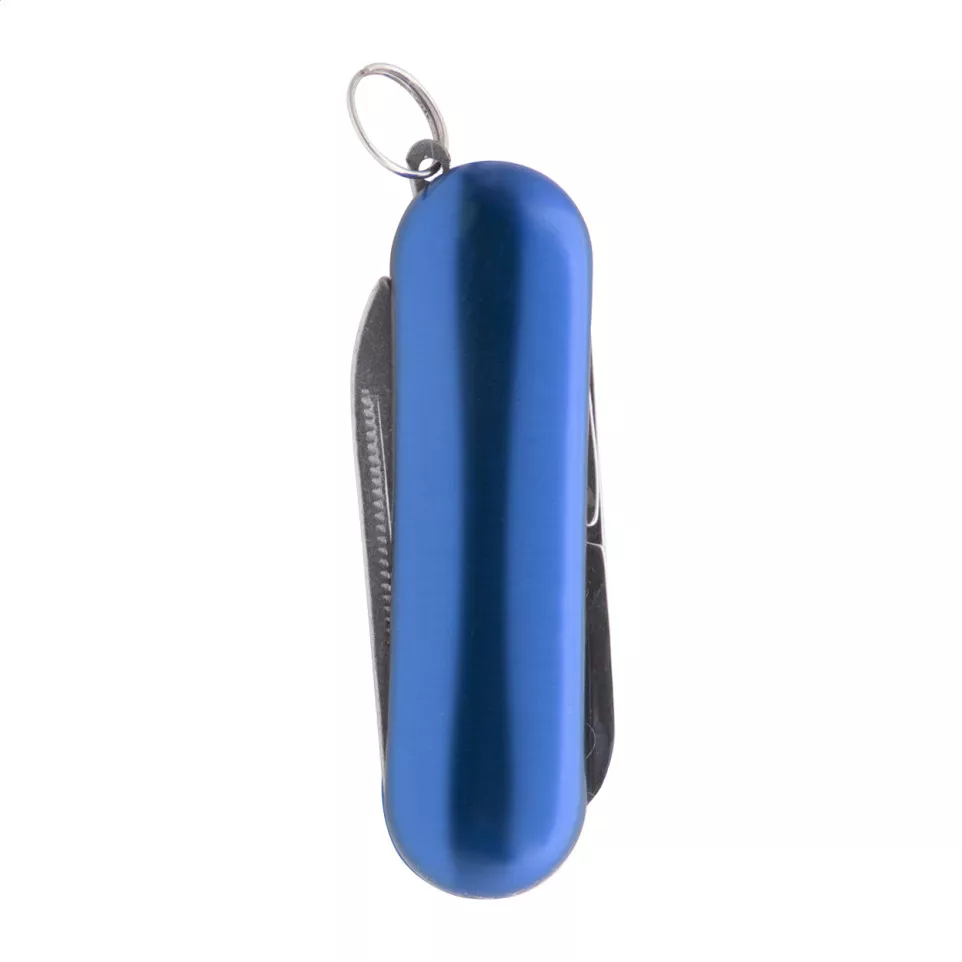 Gorner Mini blauw  mini...