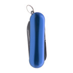 Gorner Mini bleu  couteau...
