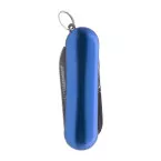 Gorner Mini blue  mini multifunctional pocket knife 