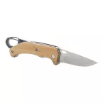 Mears naturelle  couteau de poche 