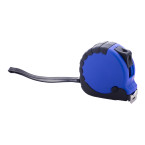 Resure 5M blauw...
