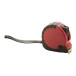 Resure 5M rood  RABS-meetlint 