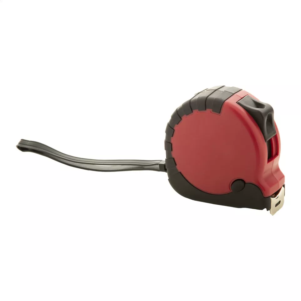 Resure 5M rood  RABS-meetlint 