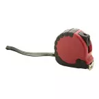 Resure 5M red  RABS tape measure 