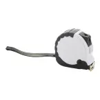 Resure 5M white  RABS tape measure 
