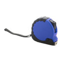 Resure 3M blauw  RABS-meetlint 