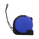 Resure 3M blauw  RABS-meetlint 