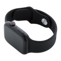 Jonathan black  smart watch 