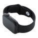 Jonathan black  smart watch 