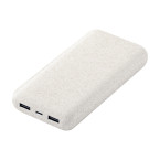 Durum XL natural  power bank 