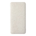 Durum XL naturelle  Power Bank 