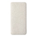 Durum XL naturelle  Power Bank 